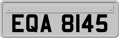 EQA8145