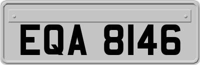 EQA8146