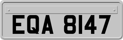 EQA8147