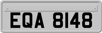 EQA8148