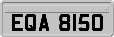 EQA8150