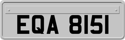EQA8151