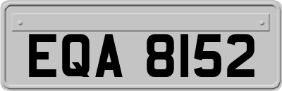 EQA8152