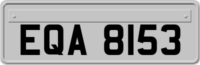 EQA8153