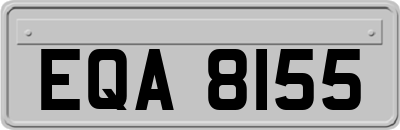 EQA8155