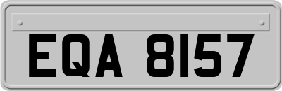 EQA8157