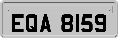 EQA8159