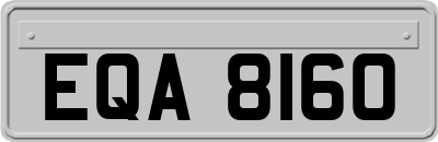 EQA8160