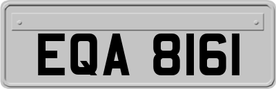 EQA8161