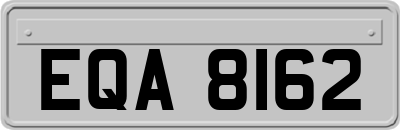 EQA8162