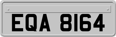EQA8164
