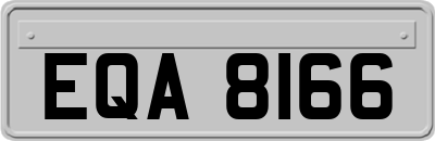 EQA8166