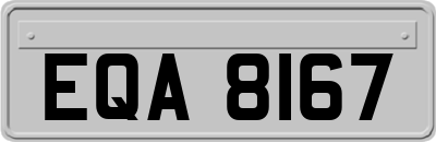 EQA8167