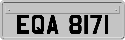 EQA8171