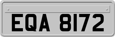 EQA8172