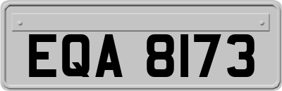 EQA8173