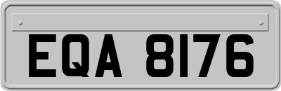 EQA8176