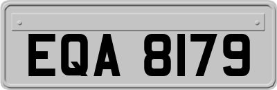 EQA8179