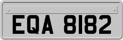 EQA8182