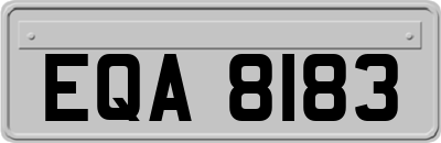 EQA8183