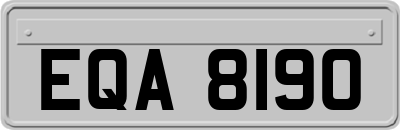 EQA8190