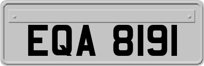 EQA8191