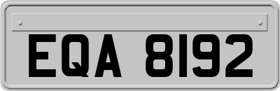 EQA8192