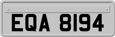 EQA8194