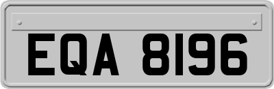 EQA8196