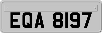 EQA8197