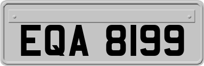 EQA8199