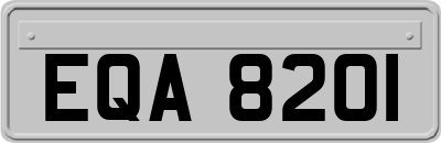 EQA8201