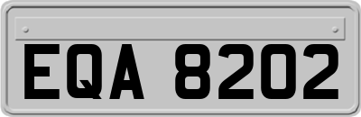 EQA8202