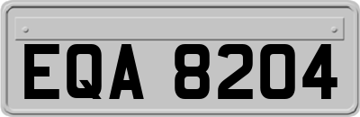 EQA8204