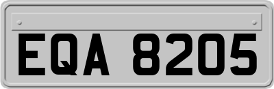 EQA8205