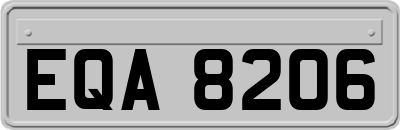 EQA8206