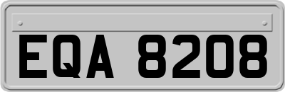 EQA8208