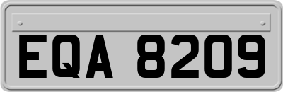 EQA8209