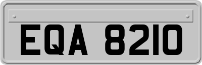 EQA8210