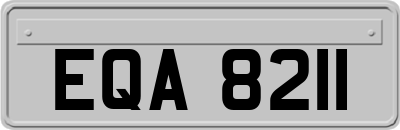 EQA8211