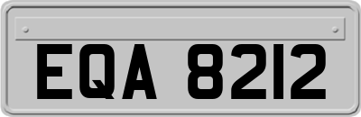EQA8212