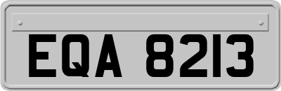 EQA8213