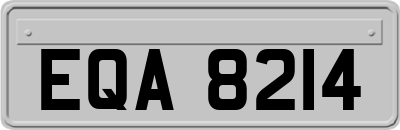 EQA8214