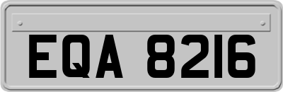 EQA8216
