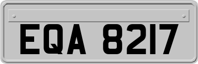 EQA8217