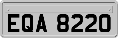 EQA8220