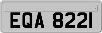EQA8221