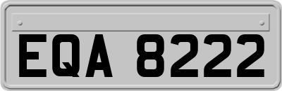 EQA8222
