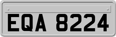 EQA8224