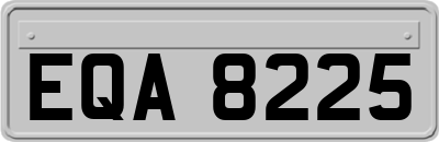 EQA8225